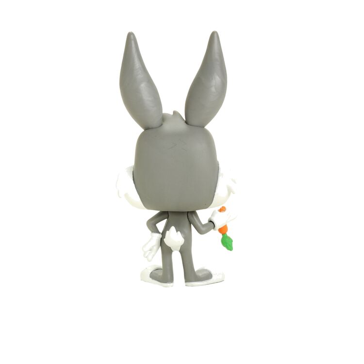 Product Funko Pop! Looney Tunes Bugs Bunny image