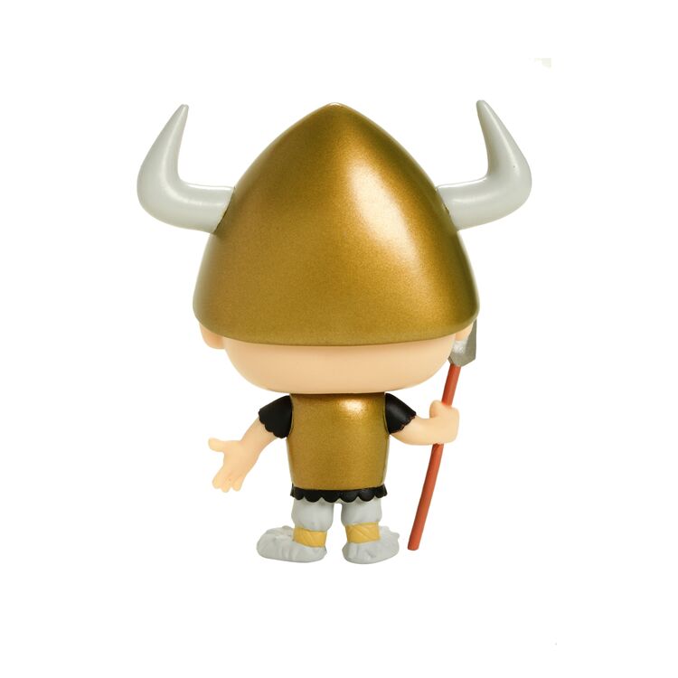 Product Funko Pop! Looney Tunes Elmer Fudd (Viking) image