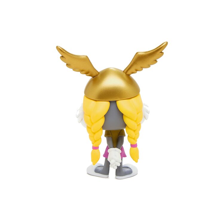 Product Funko Pop! Looney Tunes Opera Bugs image