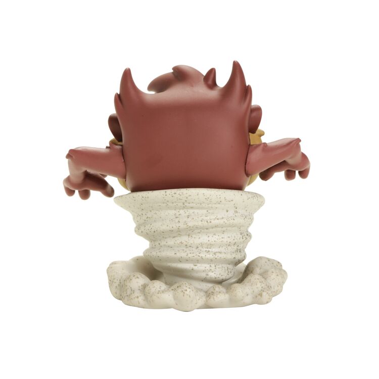 Product Funko Pop! Looney Tunes Tornando Taz image