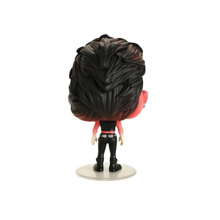 Product Funko Pop! Ready Player One Artemis image