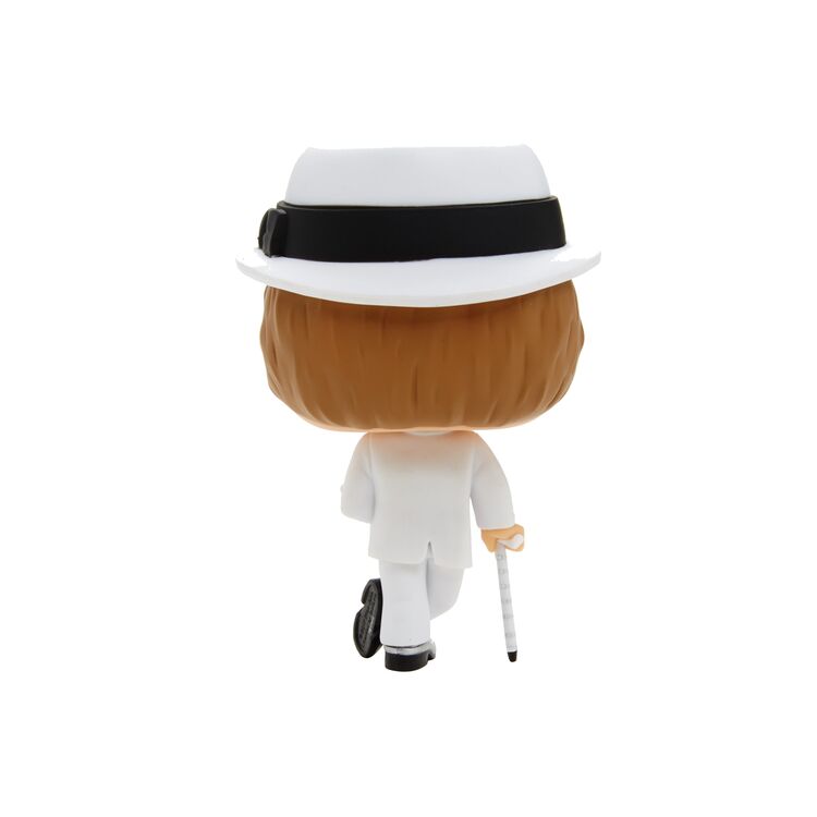 Product Funko Pop! Rocks White Suit Elton John image