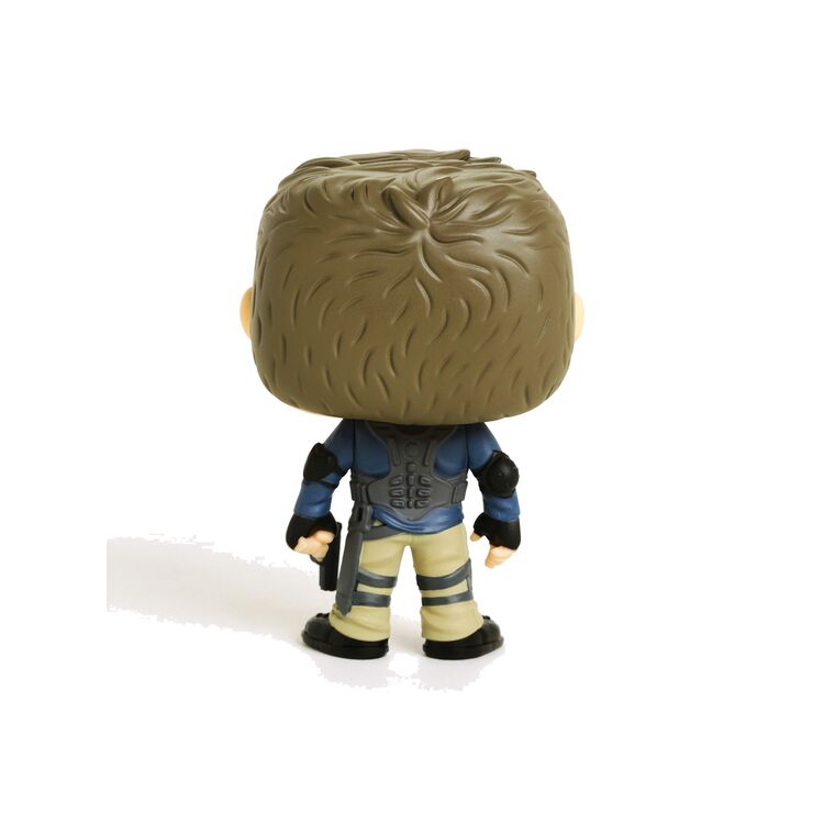 Product Funko Pop! The Walking Dead Richard image