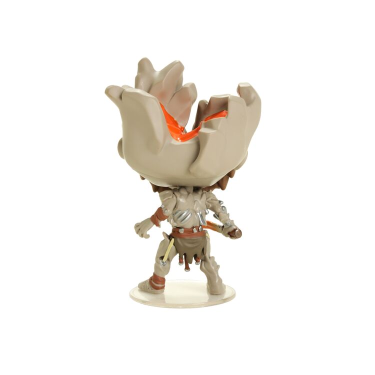 Product Funko Pop! God of War Draugr image