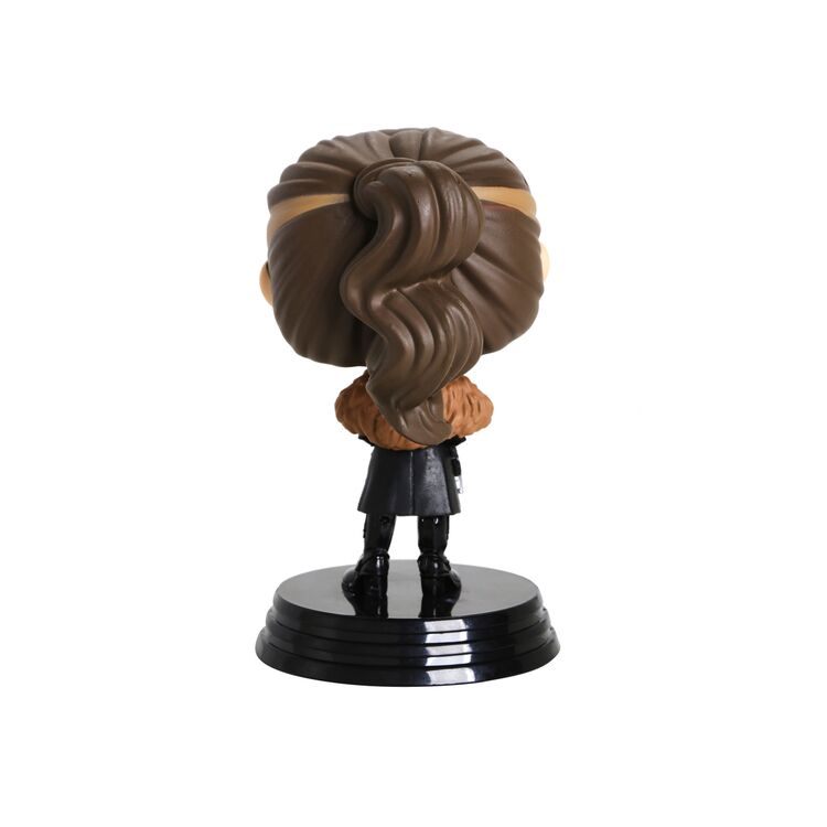 Product Funko Pop! Solo: A Star Wars Story Qi'Ra image