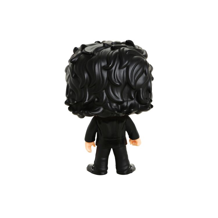 Product Funko Pop! Jurassic Park Dr. Ian Malcolm image