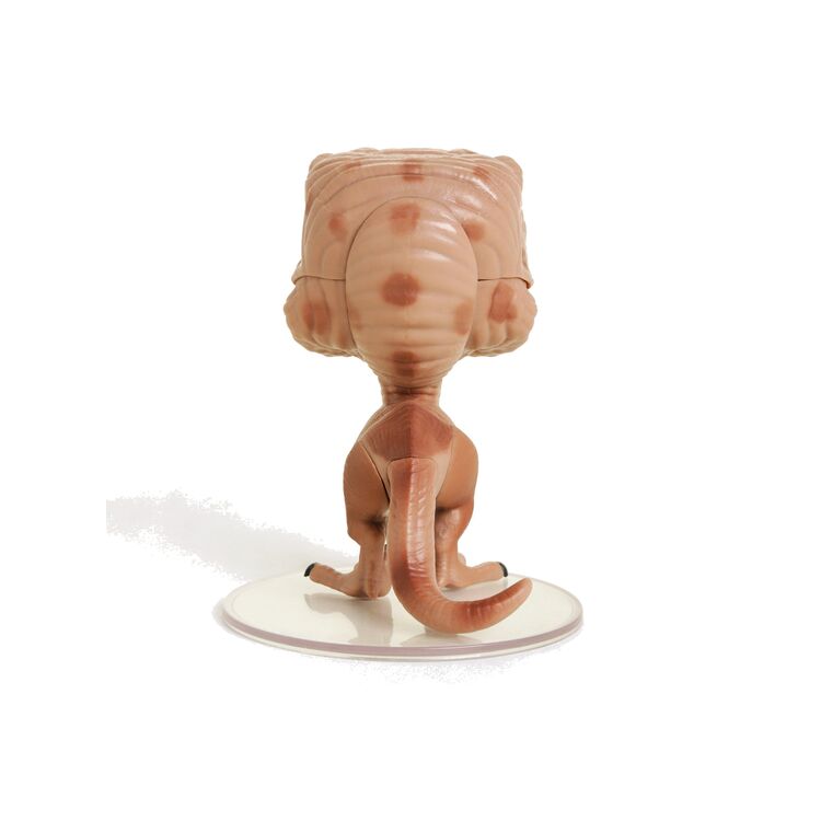 Product Funko Pop! Jurassic Park 25th Anniversary Velociraptor image