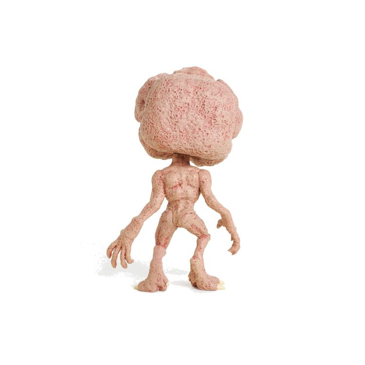 Product Funko Pop! Stranger Things Demogorgon (15cm) image