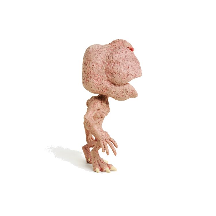Product Funko Pop! Stranger Things Demogorgon (15cm) image