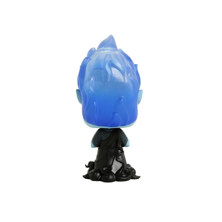 Product Funko Pop! Disney Hercules Hades image