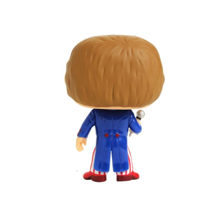 Product Funko Pop! Rocks Patriotic Elton John image