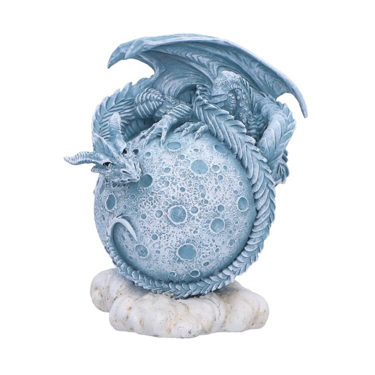 Product Nemesis Now: The Lunarian (D7296C25) image