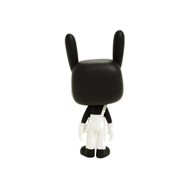Product Funko Pop! Bendy and the Machine Dead Boris image
