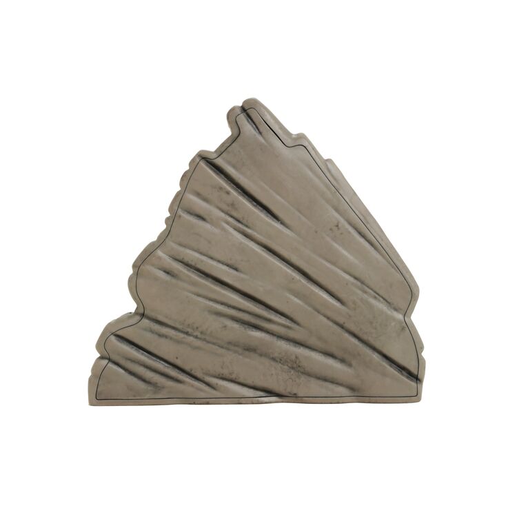 Product Funko Pop! Game of Thrones Daenerys on Dragonstone Throne image