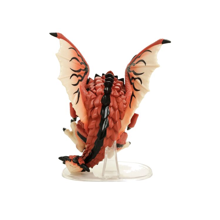 Product Funko Pop! Monster Hunter Rathalos  image