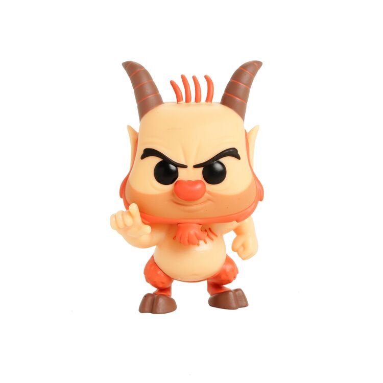 Product Funko Pop! Disney Hercules Phil image