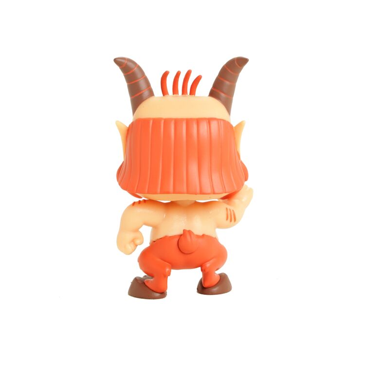 Product Funko Pop! Disney Hercules Phil image