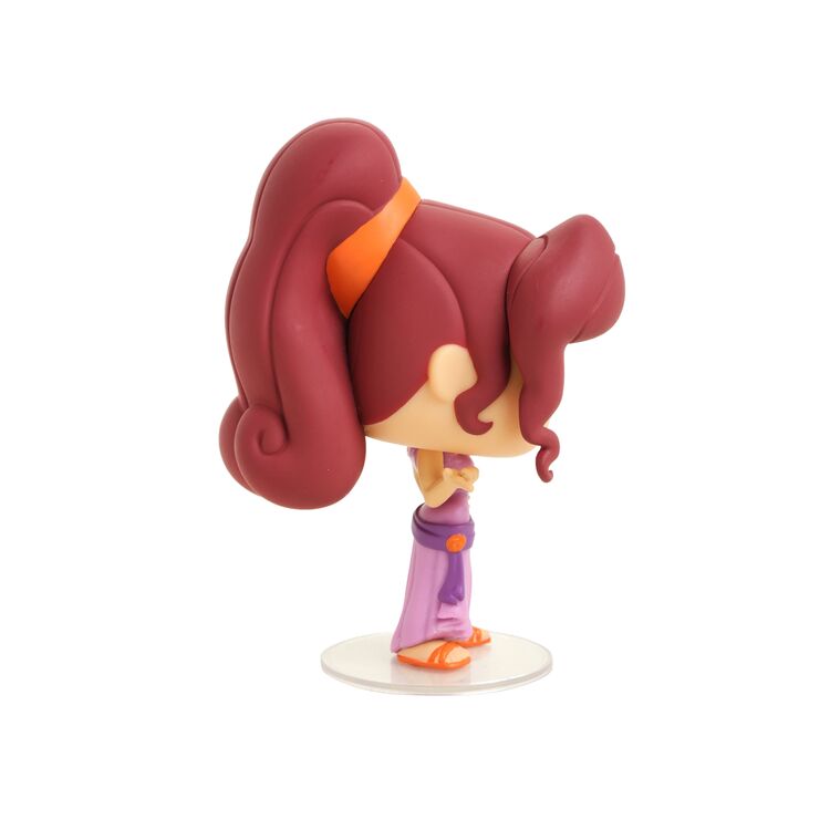 Product Funko Pop! Disney Hercules Meg image