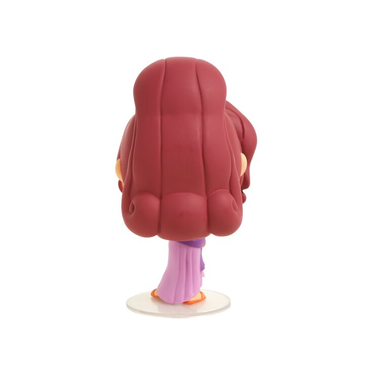 Product Funko Pop! Disney Hercules Meg image