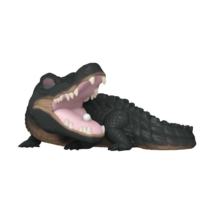 Product Φιγούρα Funko Pop!  Happy Gilmore 30th Anniversary - Alligator image