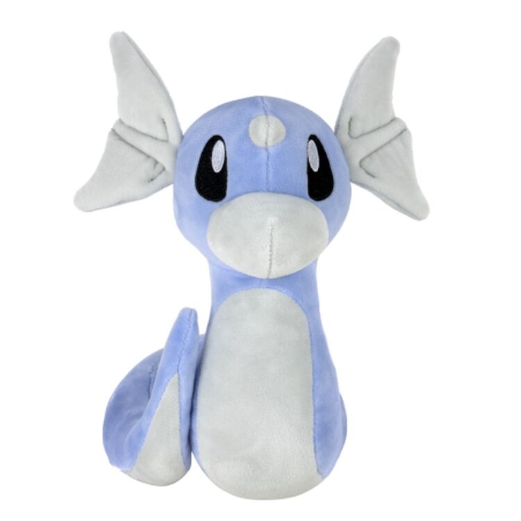 Product Pokemon Dratini Plush image
