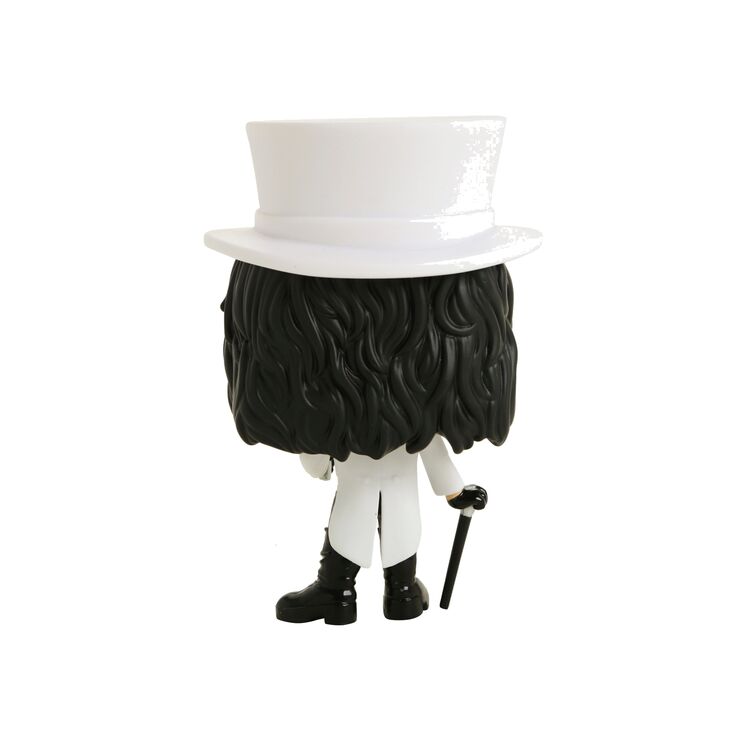 Product Funko Pop! Rocks Alice Cooper image