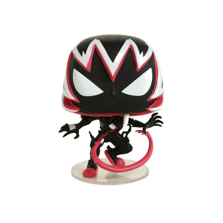 Product Funko Pop! Marvel Gwenon image