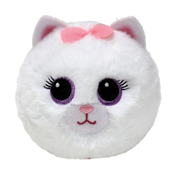 Product AS Ty: Beanie Bouncers - Purdy image