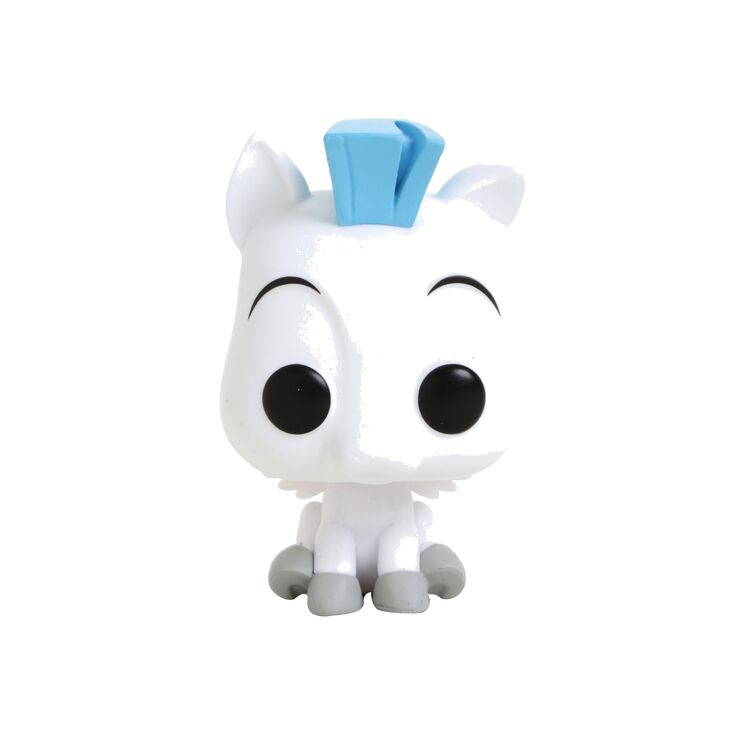 Product Funko Pop! Disney Hercules Baby Pegasus image