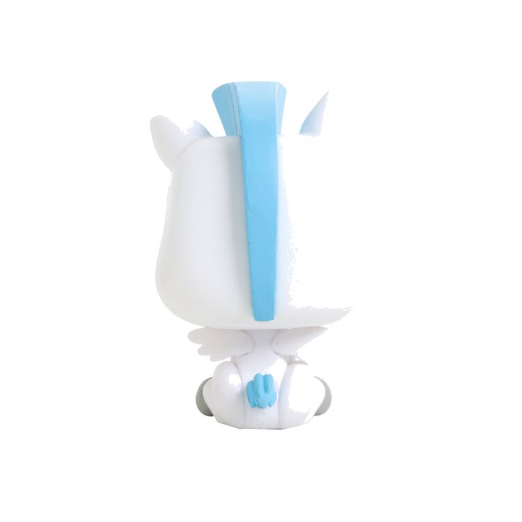 Product Funko Pop! Disney Hercules Baby Pegasus image