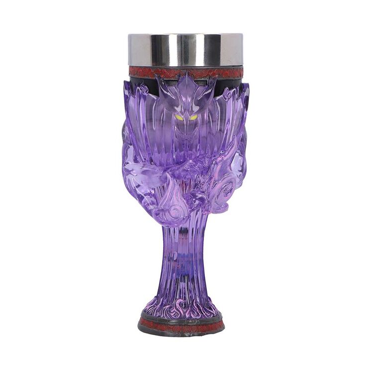 Product Nemesis Now: Naruto - Sasuke Goblet (B7338A26) image