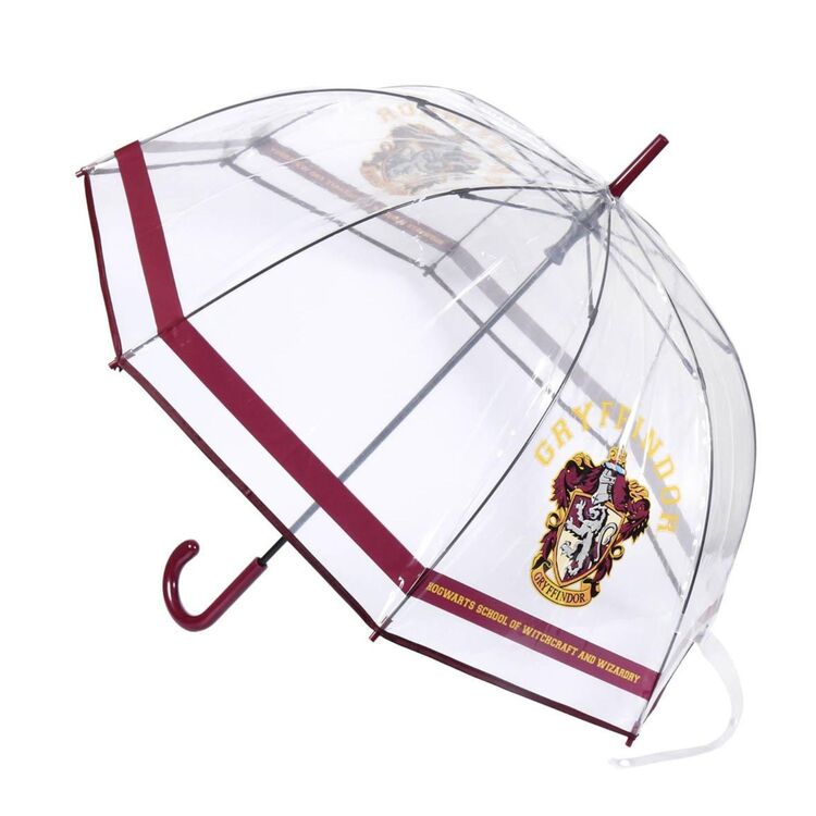 Product Ομπρέλα Harry Potter image