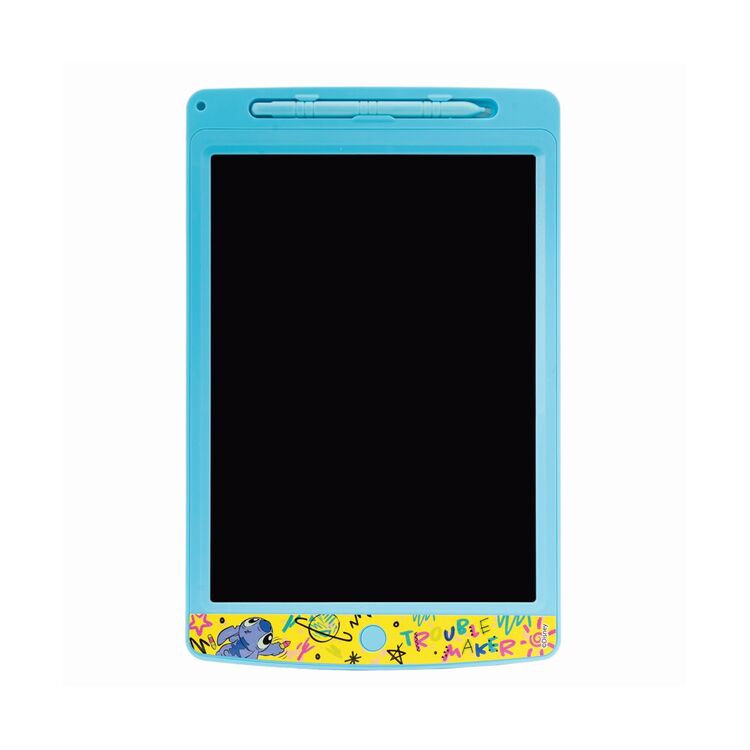Product AS Disney: Stitch - Magic Scribbler image