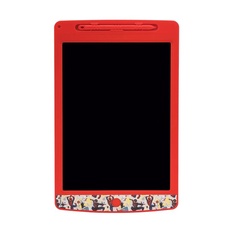 Product AS Marvel: Spiderman - Magic Scribbler image