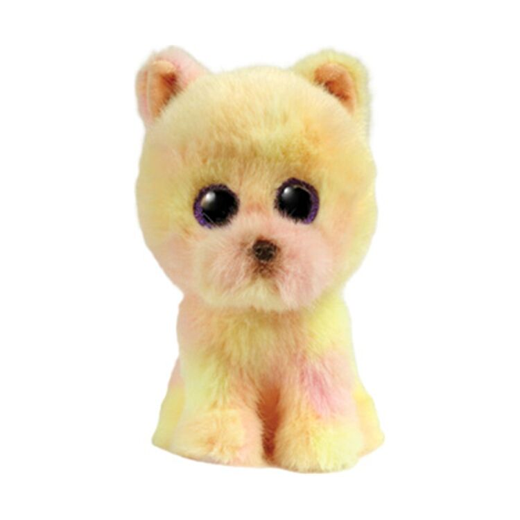 Product AS TY: Beanie Babies Original - Palmer Plush Toy image