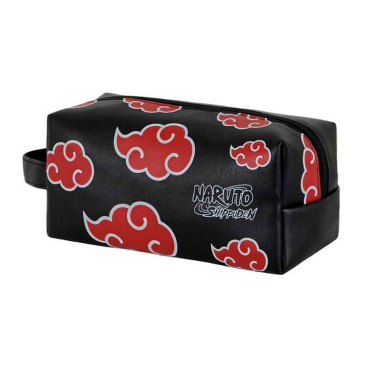 Product Νεσεσέρ Naruto Clouds Vanity Kit image