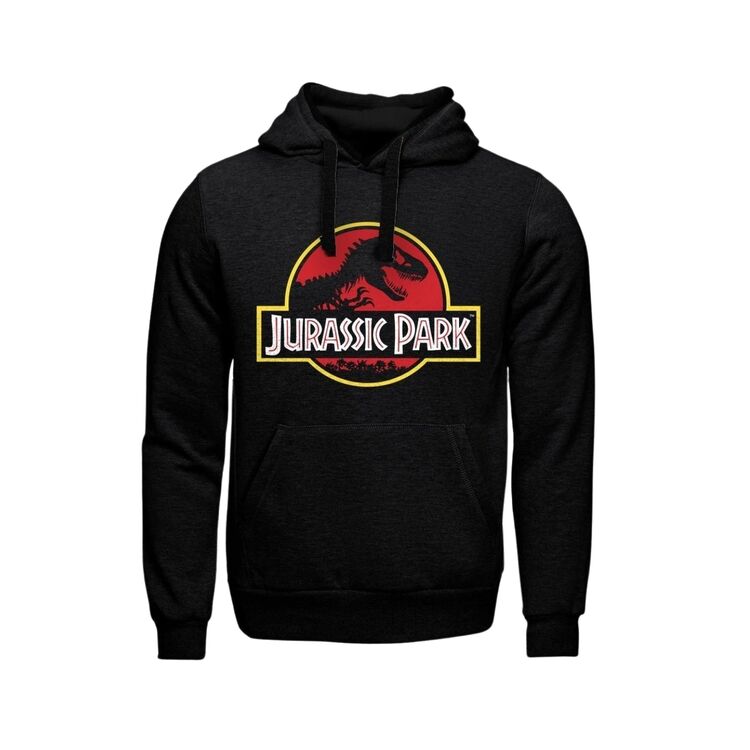 Product Jurrassic Park Hoodie image