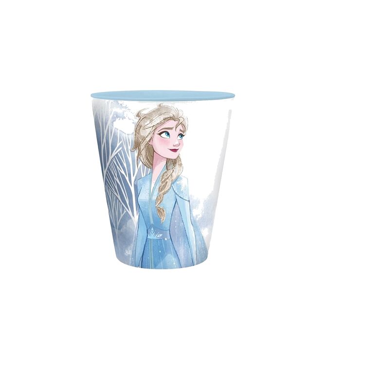 Product Disney Frozen Gift Set image
