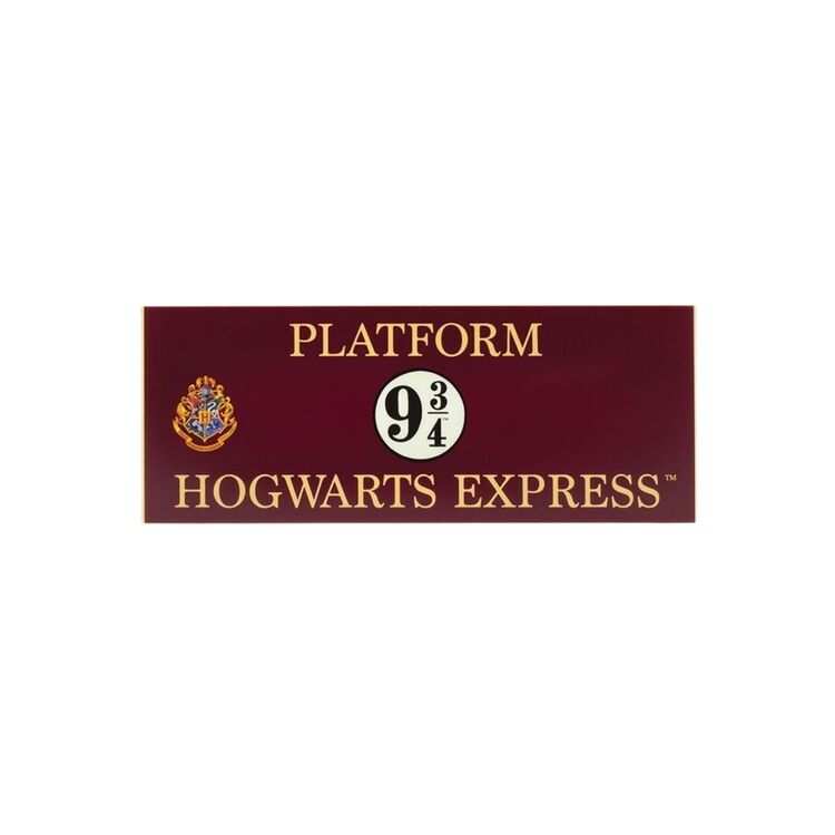 Product Harry Potter Hogwarts Express Light image
