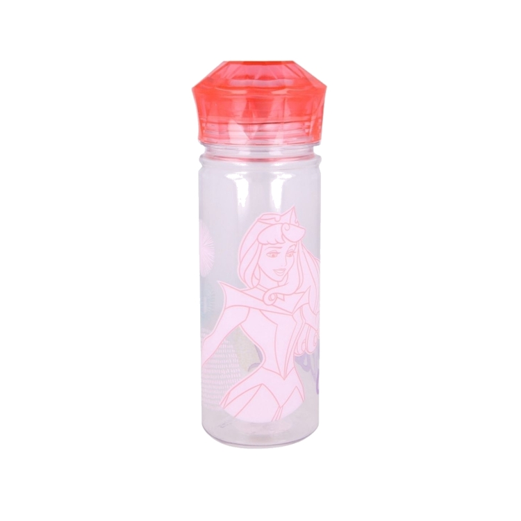 Product Disney Princess Diamond Tritan Bottle image