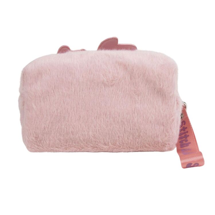 Product Disney Stitch Toiletry Bag image