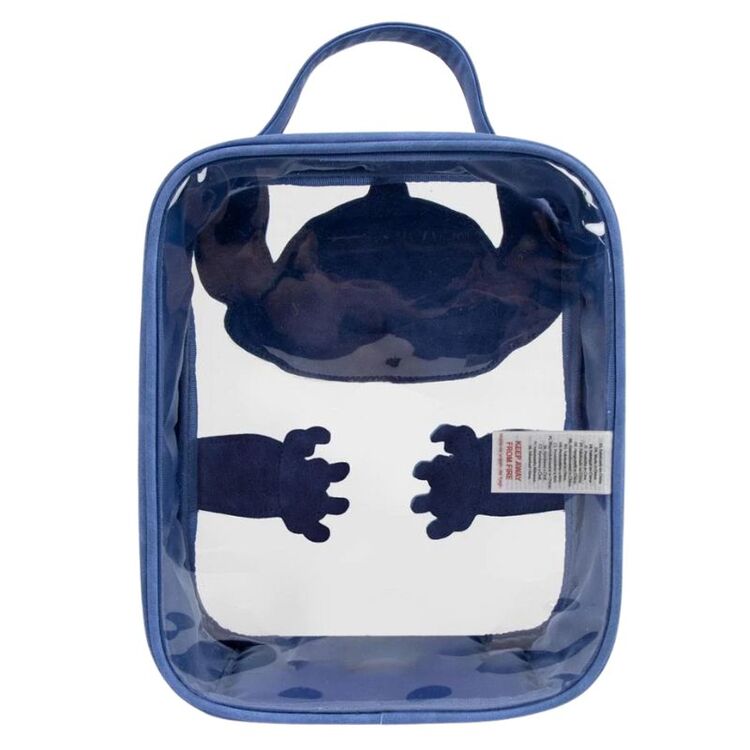 Product Νεσεσέρ Disney Stitch image