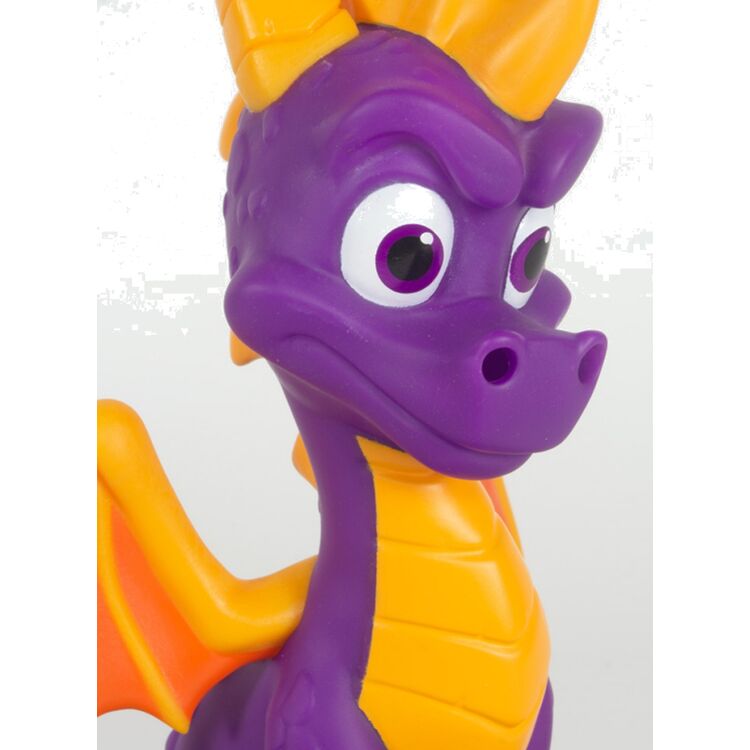 Product Spyro the Dragon Incense Burner Figure image
