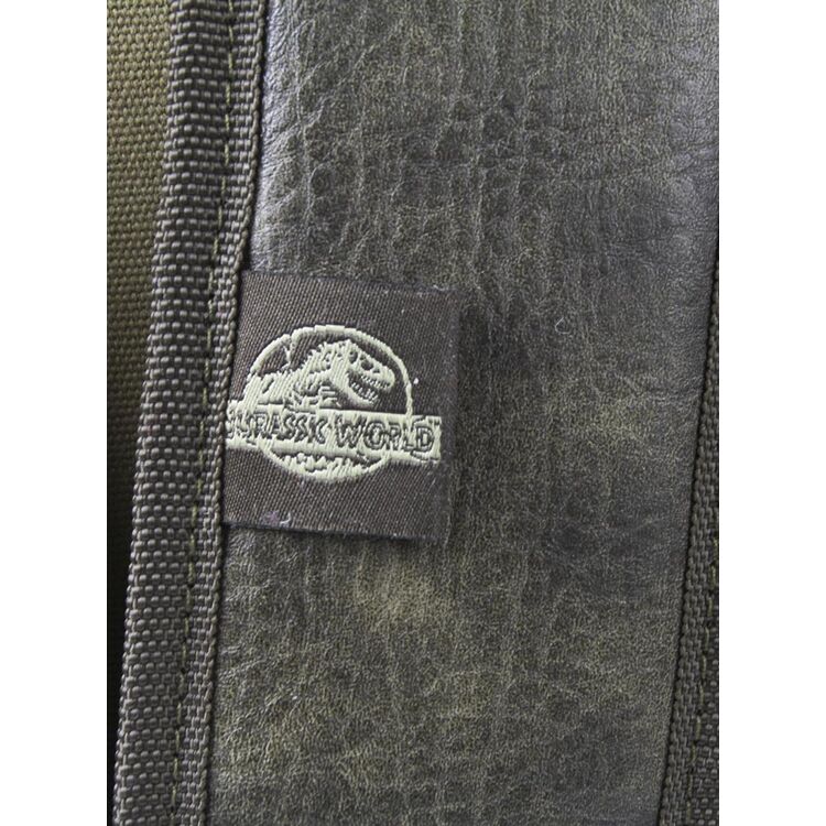 Product Jurassic World Travel Casual Backpack image
