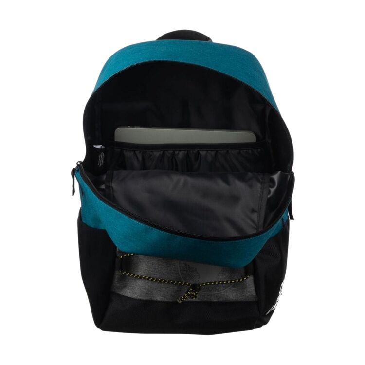 Product My Hero Academia U.A. High School Backpack image