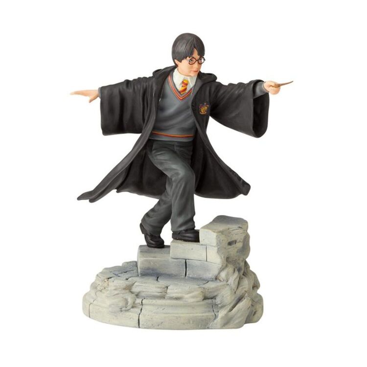Product Φιγούρα Enesco Harry Potter image