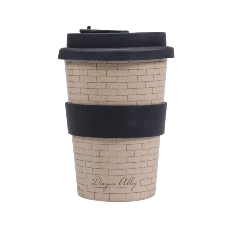 Product Huskup Harry Potter Diagon Alley image