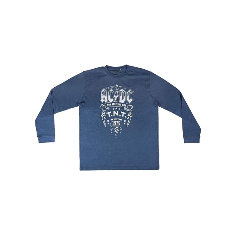 Product ACDC Pyjama Set image