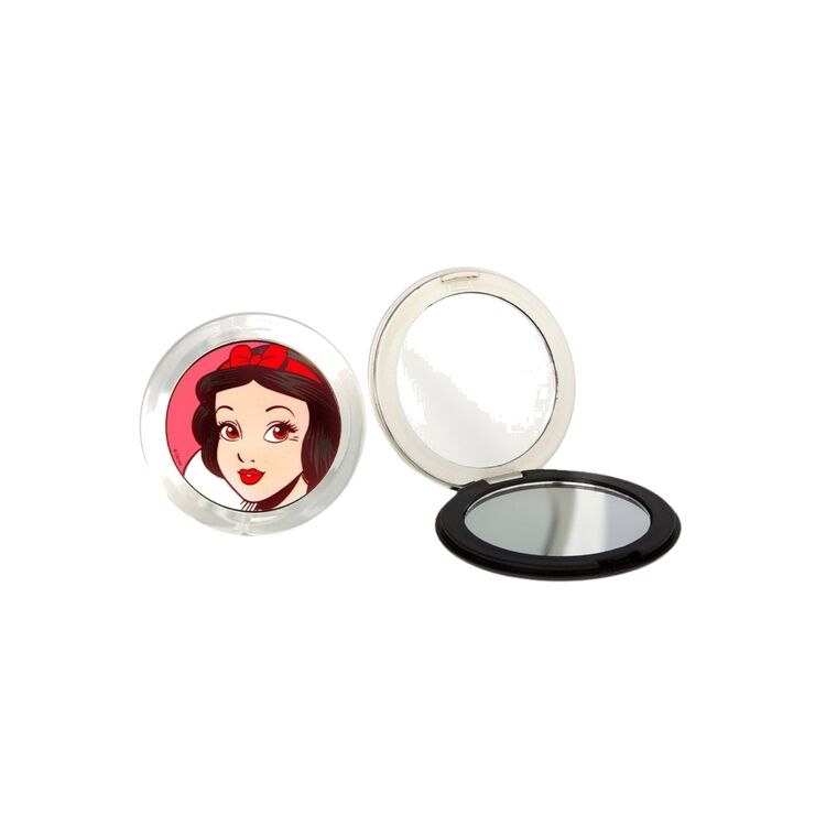 Product Καθρέπτης Χειρός Disney Princess Mirror image