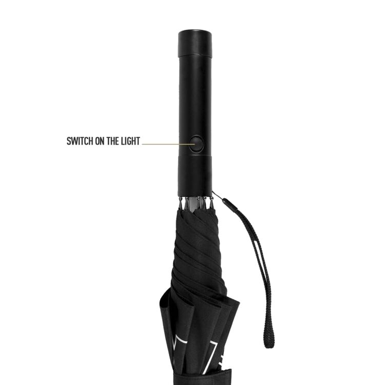 Product Star Wars Manual Umbrella image